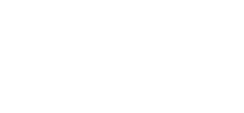 肌管理士®協会